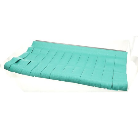 Meiko Splash Curtain Complete B-Tron 8101676